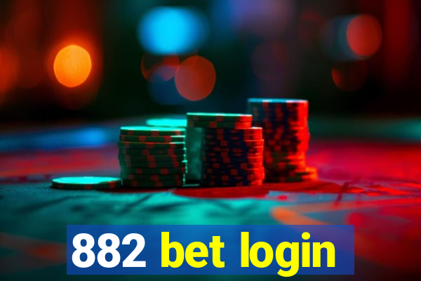 882 bet login